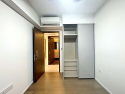Parc Esta (D14), Apartment #552094431